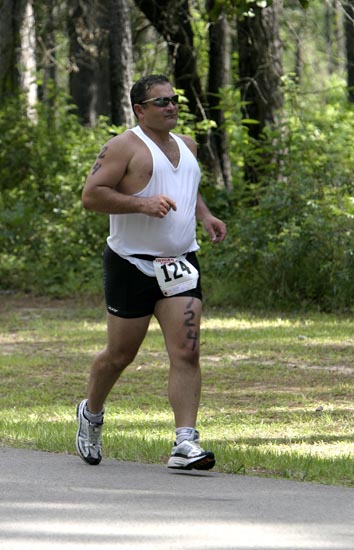 ict_run202.jpg