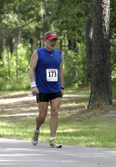 ict_run204.jpg