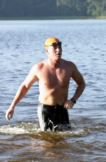 ict_swim032.jpg