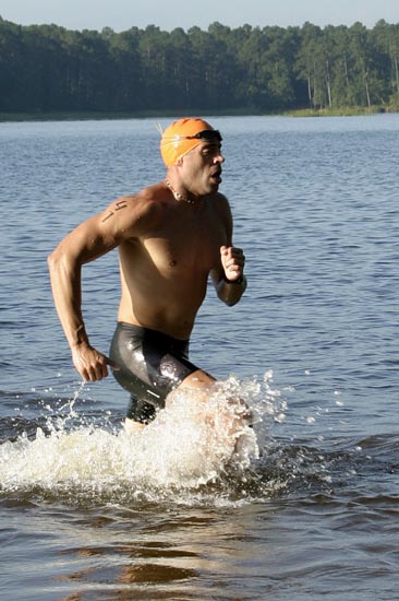 ict_swim043.jpg