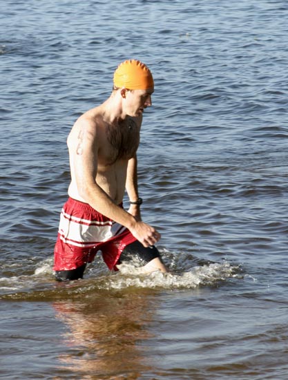 ict_swim057.jpg