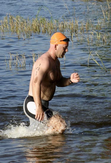 ict_swim060.jpg