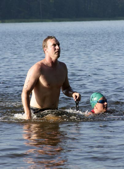 ict_swim068.jpg