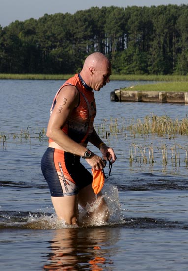 ict_swim082.jpg