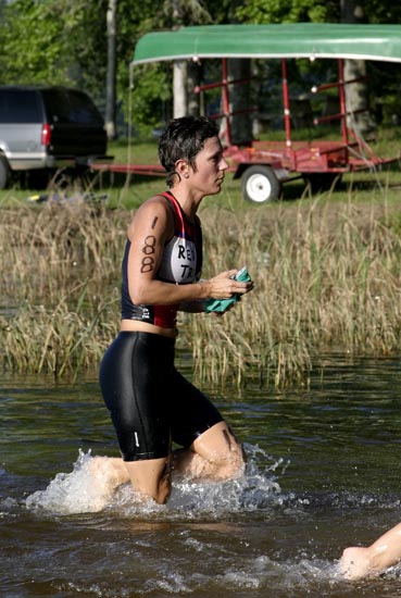 ict_swim089.jpg