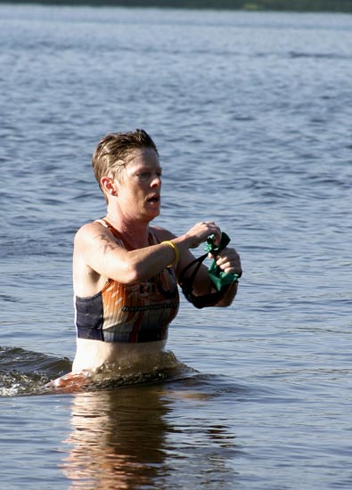 ict_swim092.jpg