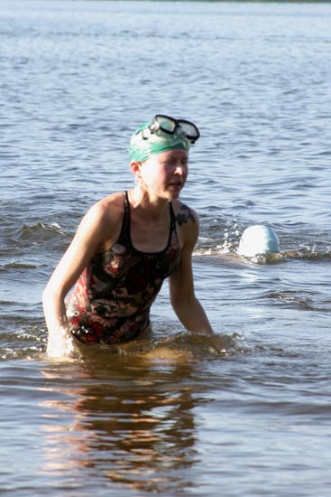 ict_swim093.jpg