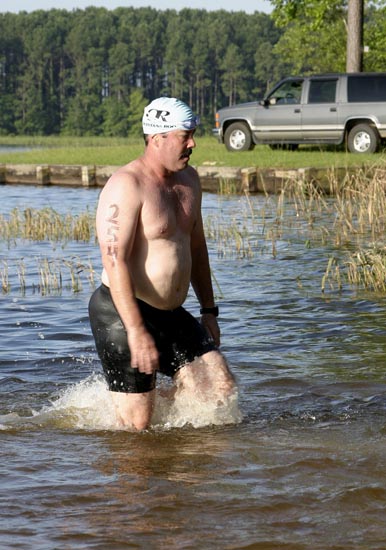 ict_swim110.jpg