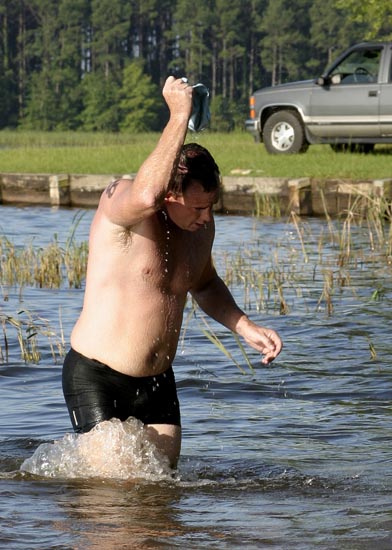 ict_swim112.jpg