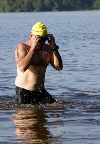 ict_swim149.jpg