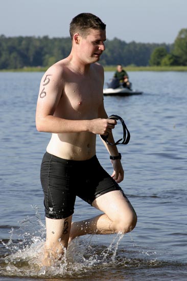 ict_swim152.jpg