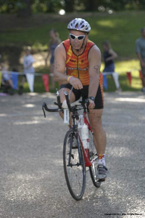 bike_015.jpg