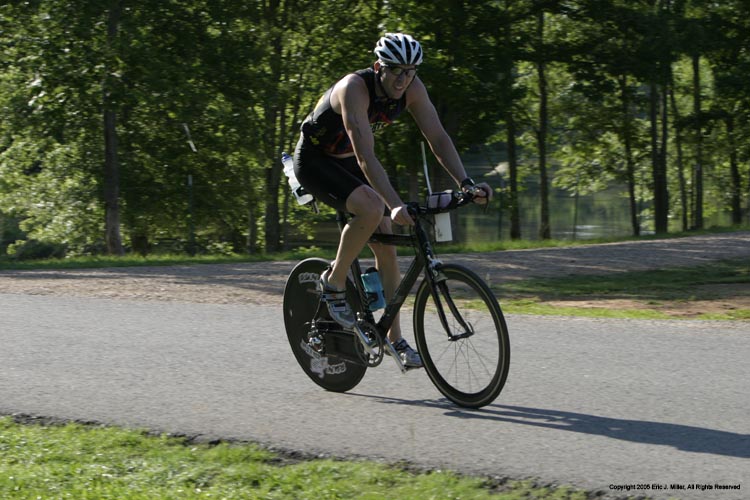 bike_036.jpg