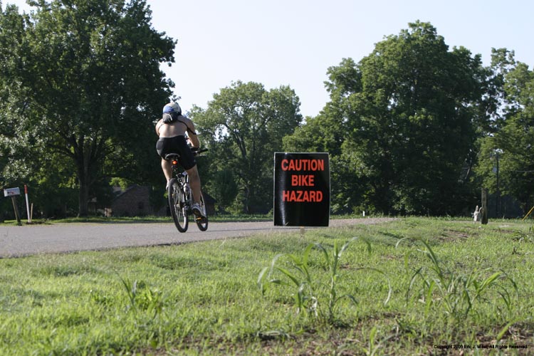 bike_039.jpg