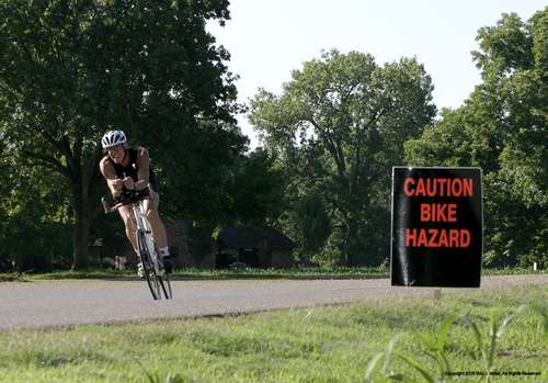 bike_040.jpg