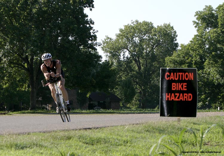 bike_040.jpg