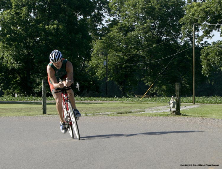 bike_044.jpg