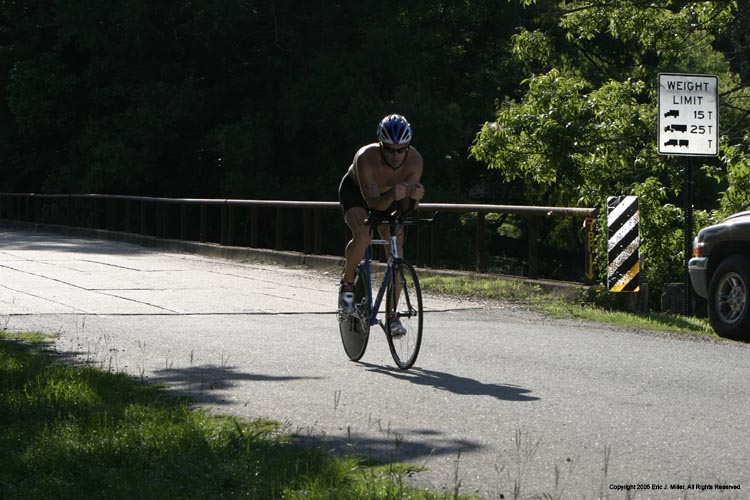 bike_046.jpg