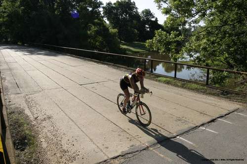 bike_052.jpg
