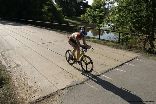 bike_059.jpg