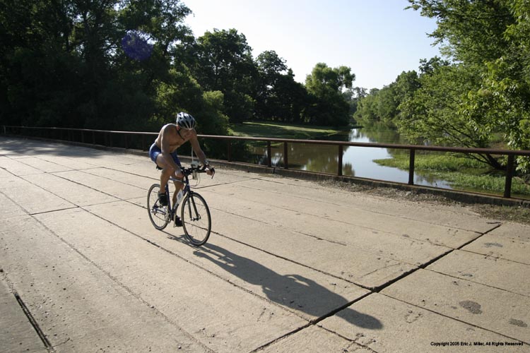 bike_060.jpg