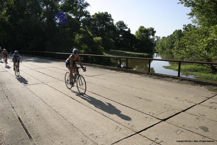 bike_064.jpg