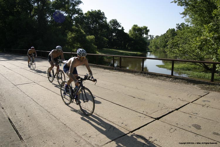 bike_070.jpg