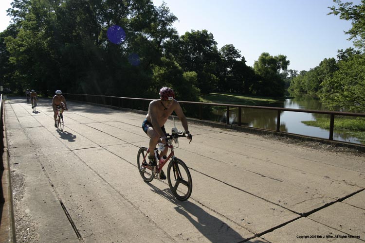 bike_071.jpg