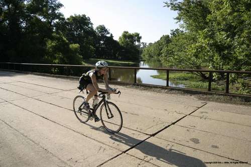 bike_074.jpg