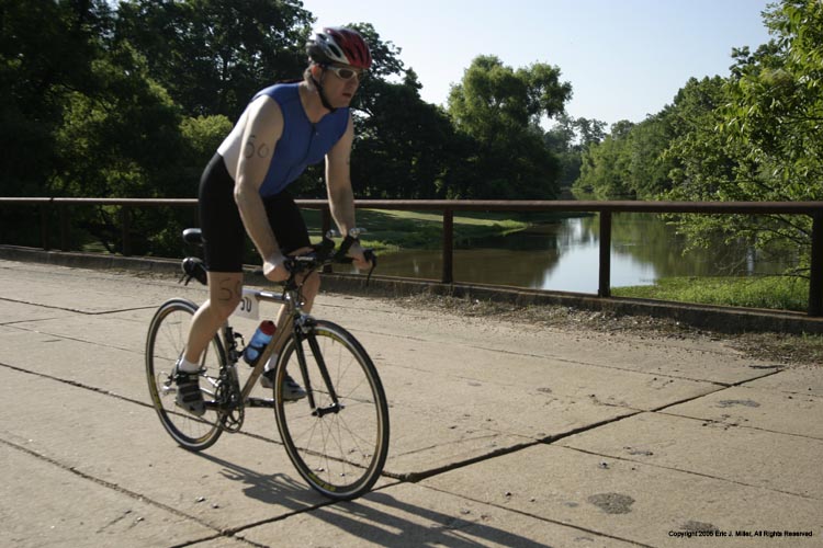 bike_086.jpg