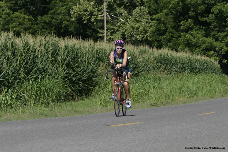 bike_093.jpg
