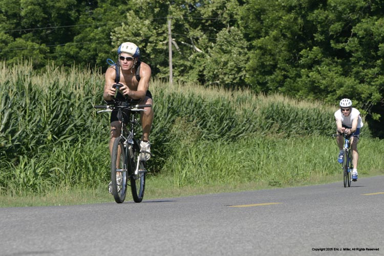 bike_094.jpg