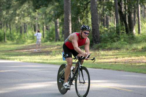 IMG_2195.jpg