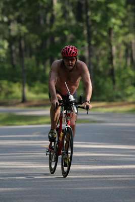 IMG_2240.jpg