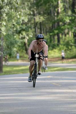 IMG_2263.jpg