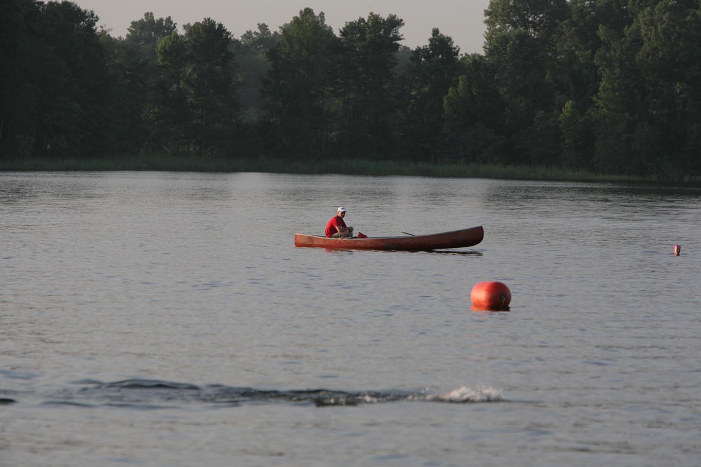 IMG_1689.jpg