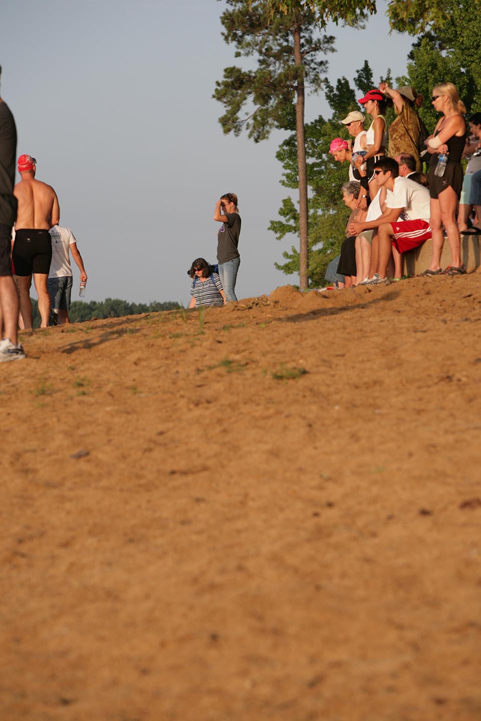 IMG_1695.jpg