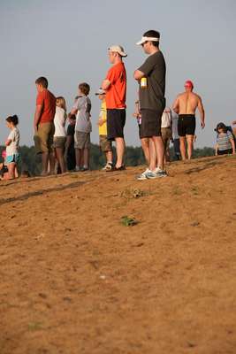 IMG_1696.jpg