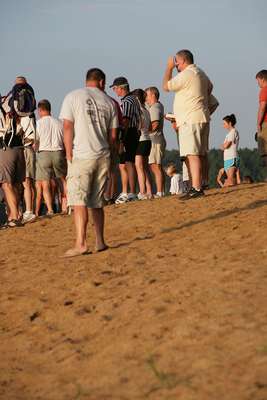 IMG_1697.jpg
