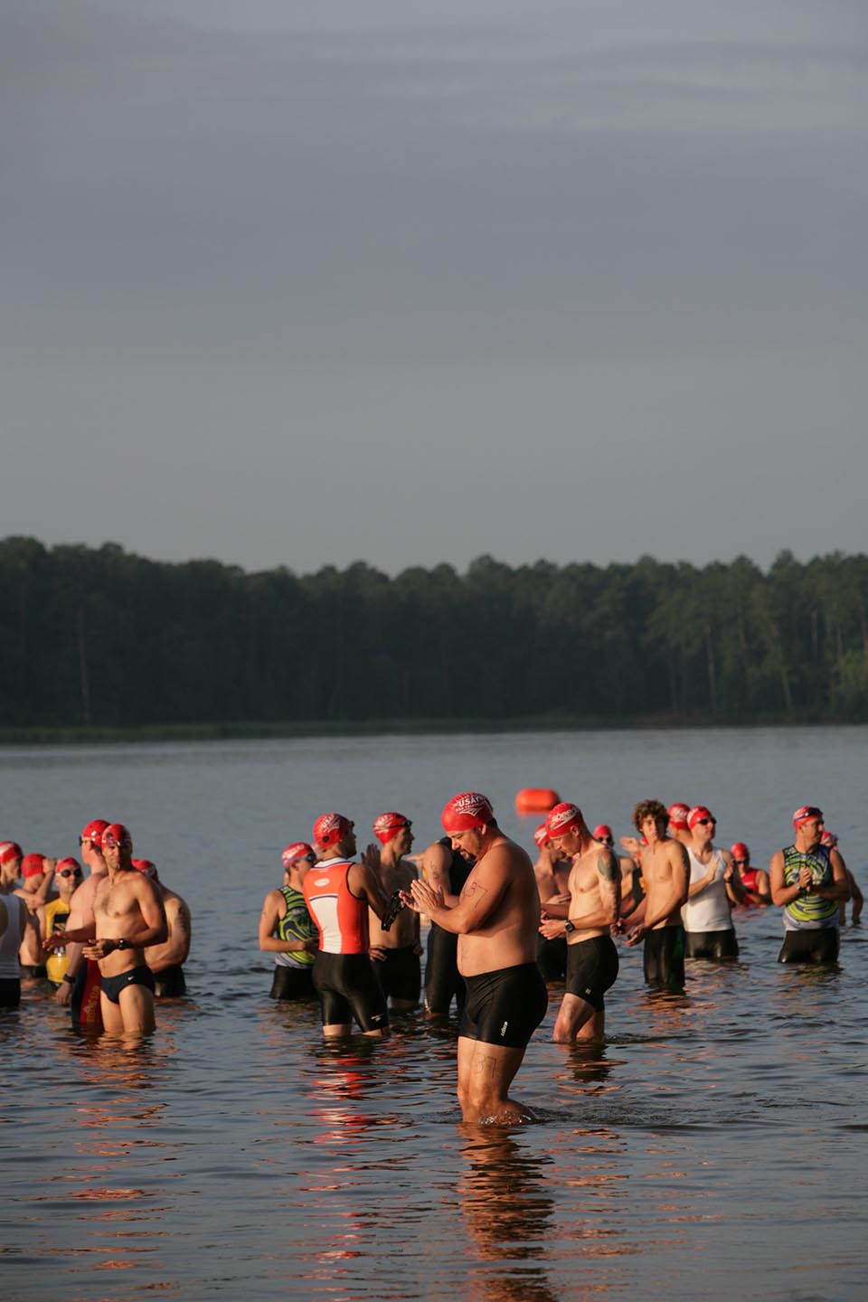IMG_1701.jpg