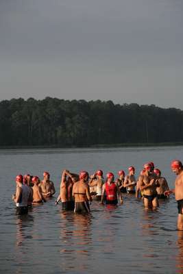 IMG_1702.jpg