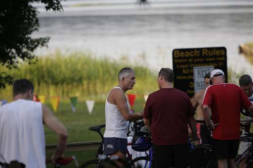 _MG_1670.jpg