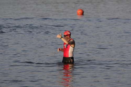 _MG_1678.jpg