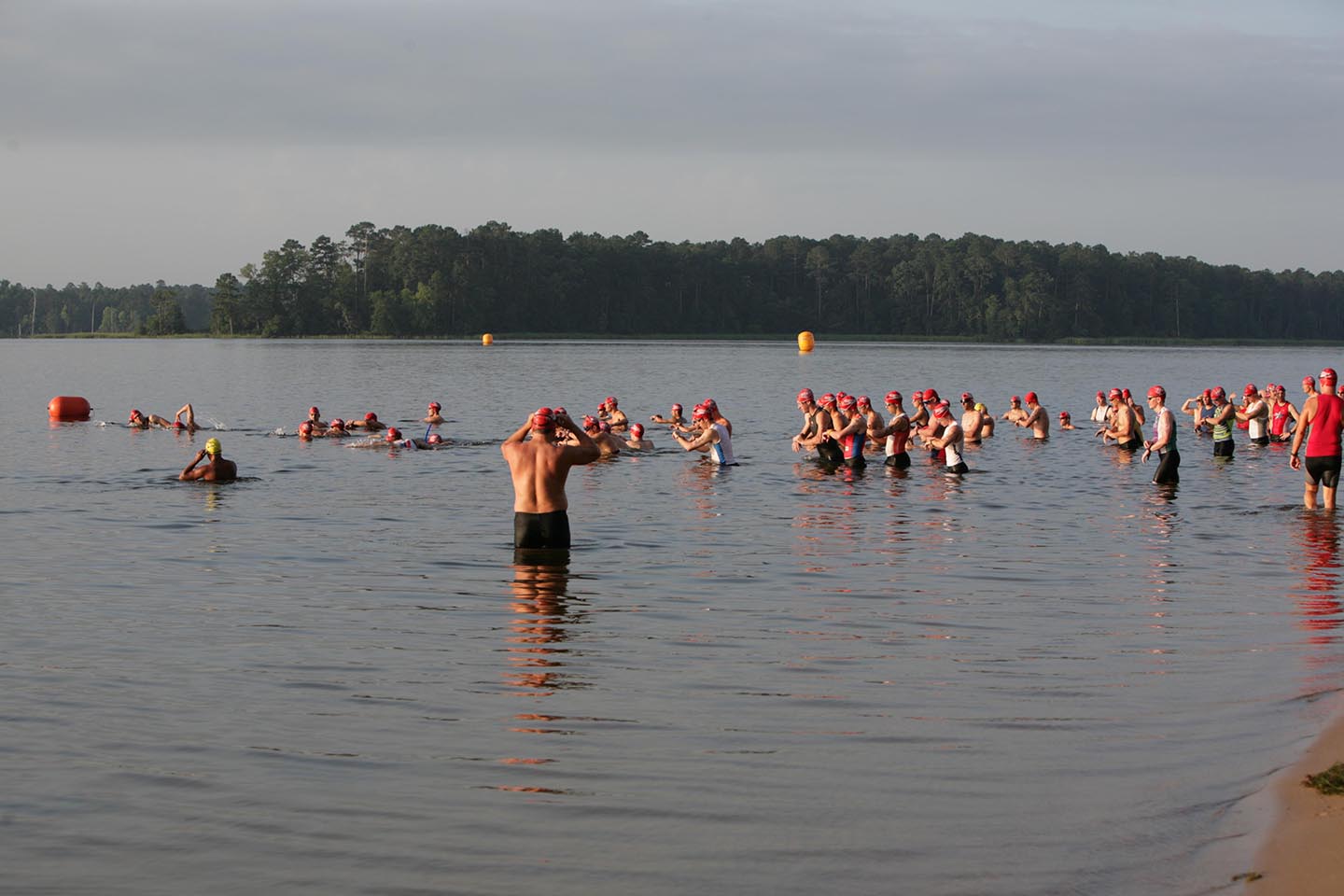 IMG_1705.jpg