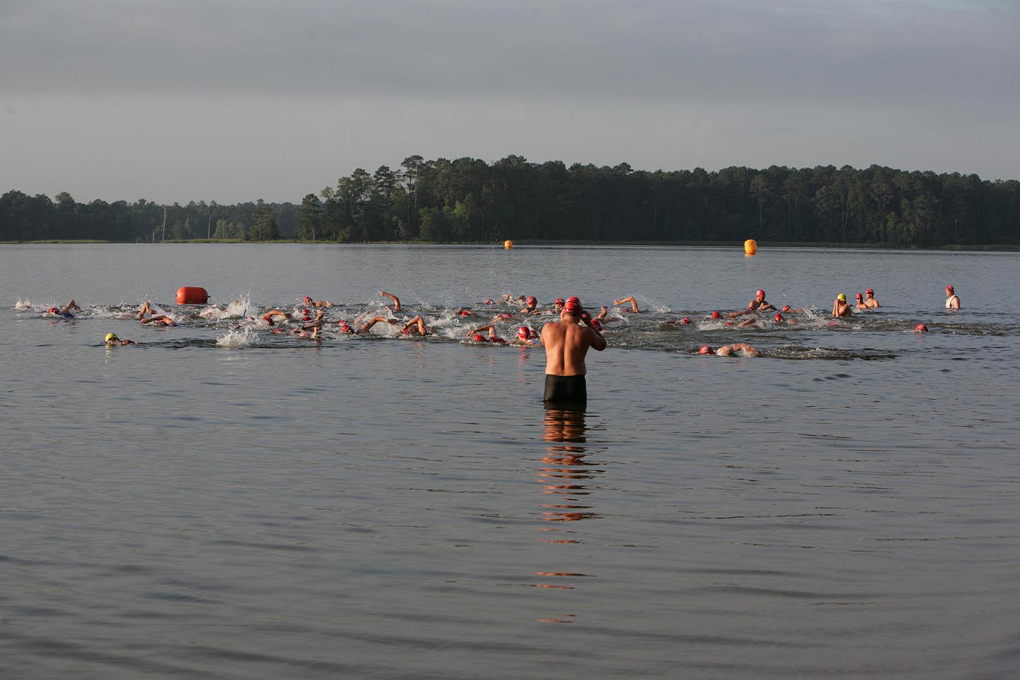 IMG_1716.jpg