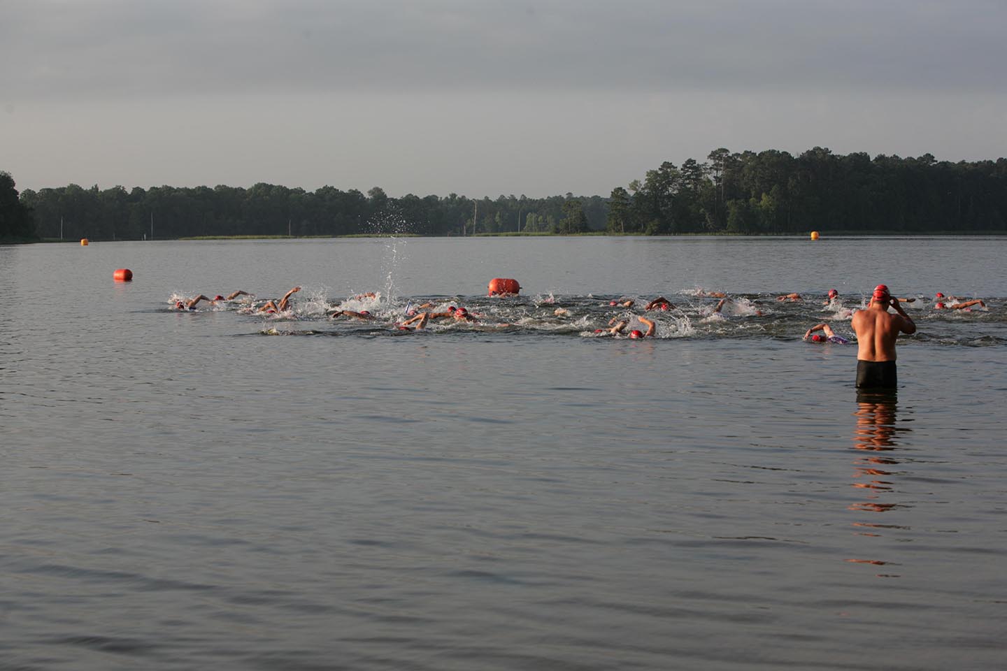IMG_1724.jpg