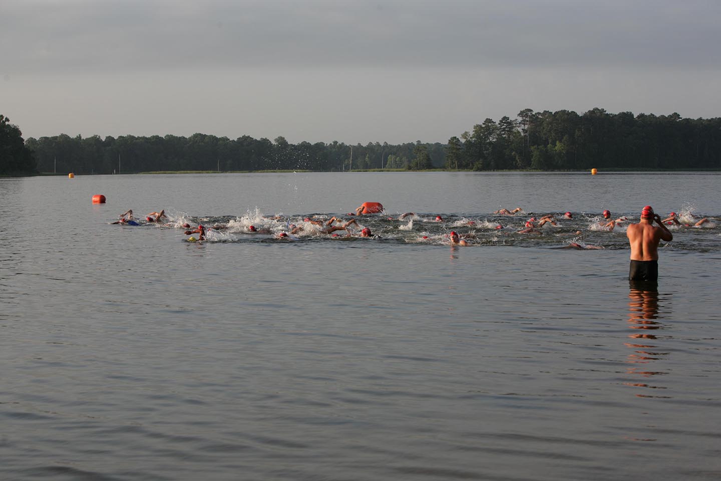 IMG_1725.jpg