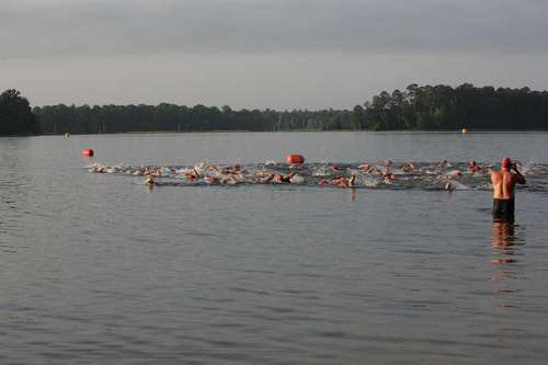 IMG_1726.jpg