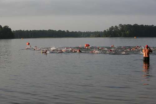 IMG_1727.jpg