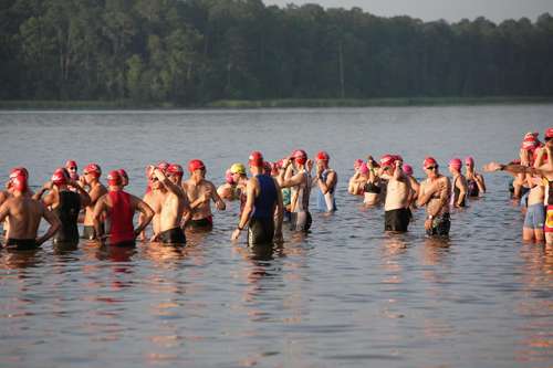 IMG_1745.jpg